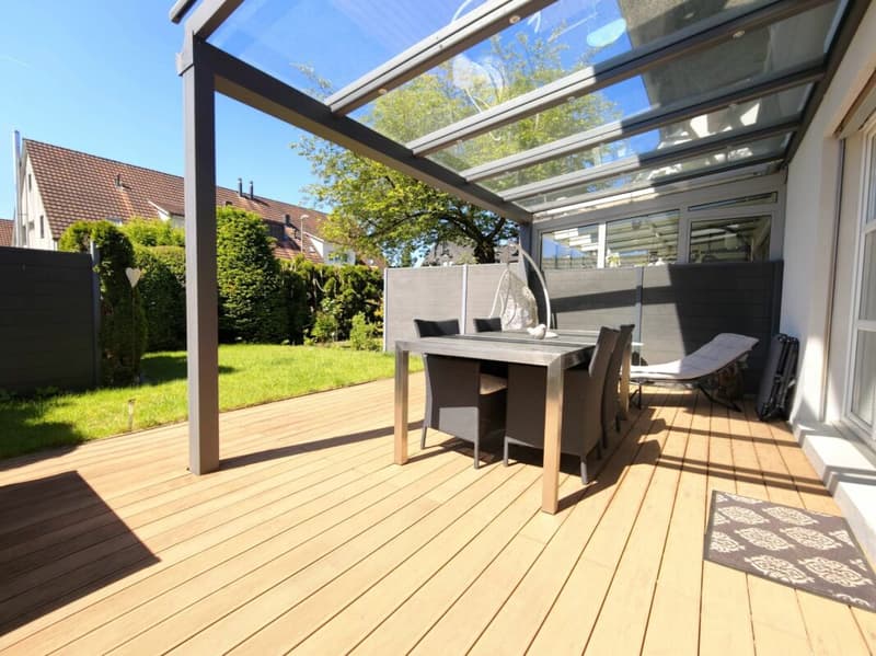 Charmant intérieur avec atmosphère accueillante (6)