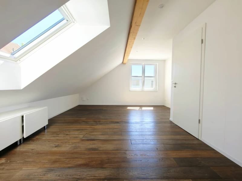 Charmant intérieur avec atmosphère accueillante (12)