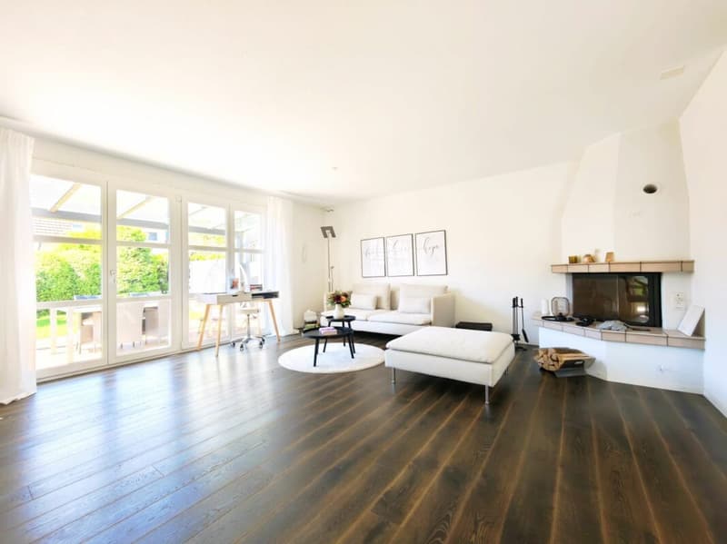 Charmant intérieur avec atmosphère accueillante (4)