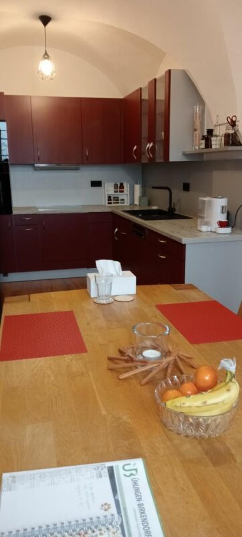 Appartamento da sogno in vendita al confine svizzero (11)