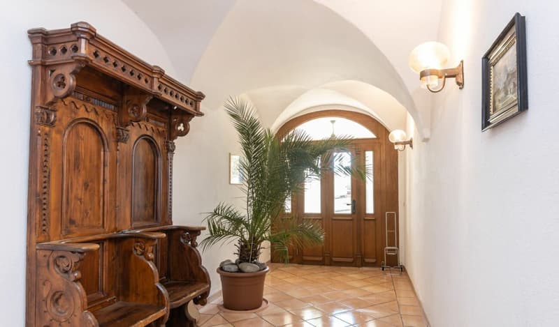 Appartamento da sogno in vendita al confine svizzero (12)