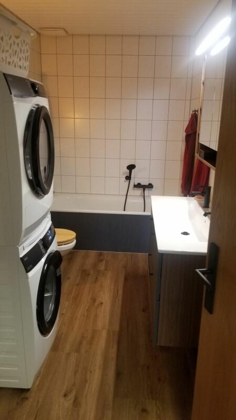 Appartamento da sogno in vendita al confine svizzero (3)