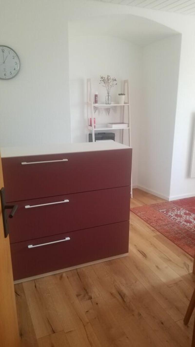 Appartamento da sogno in vendita al confine svizzero (8)