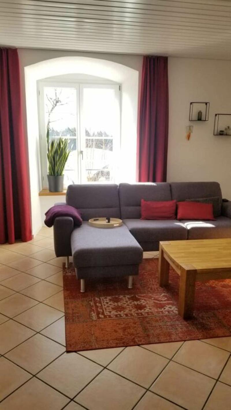 Appartamento da sogno in vendita al confine svizzero (6)