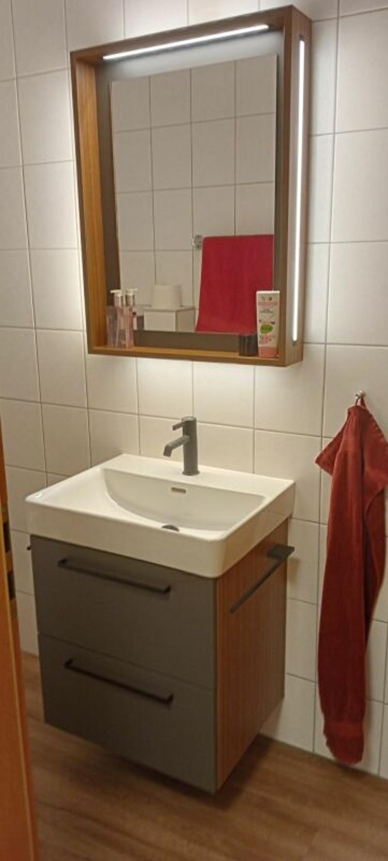 Appartamento da sogno in vendita al confine svizzero (4)