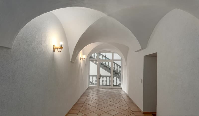 Appartamento da sogno in vendita al confine svizzero (13)