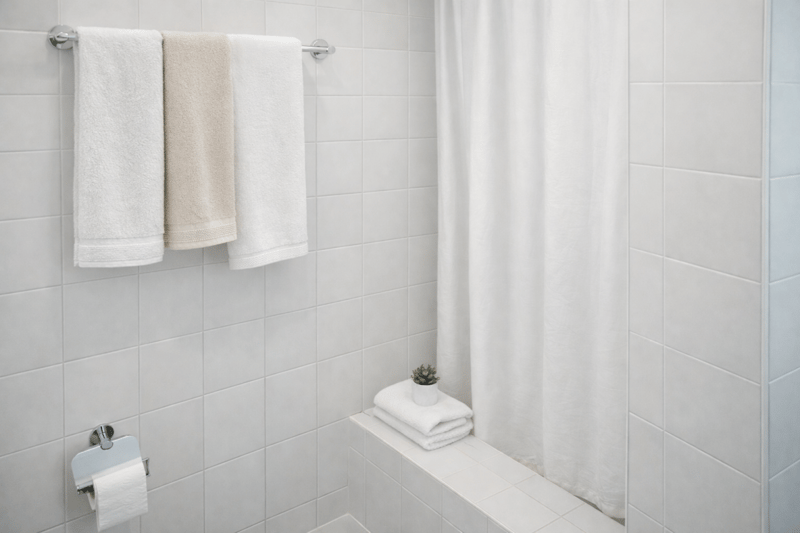 Unique object in a sought-after location - Maisonette with garden & garage in Burgdorf (10)
