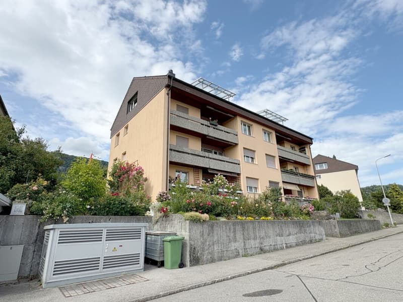 Appartement spacieux 4,5 pièces avec vue imprenable et 170 m² d'espace habitable (13)