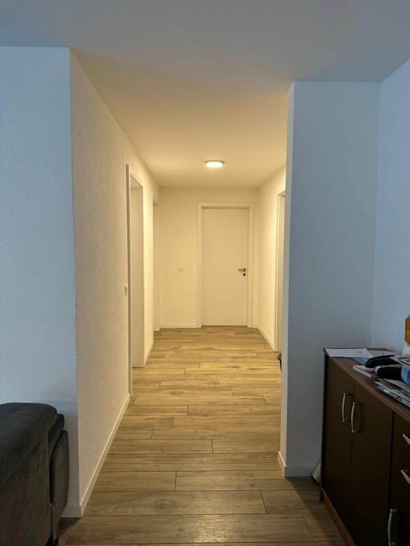Appartement moderne et ensoleillé de 4,5 pièces (6)