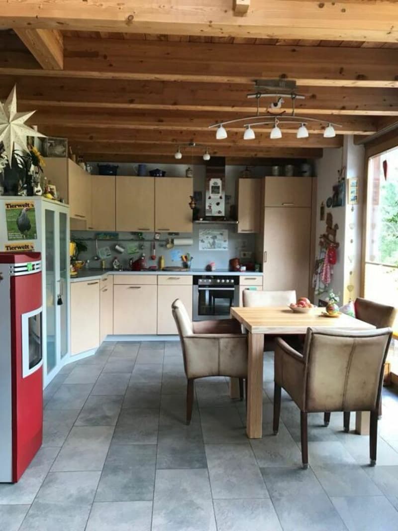 Chalet JADE (3)