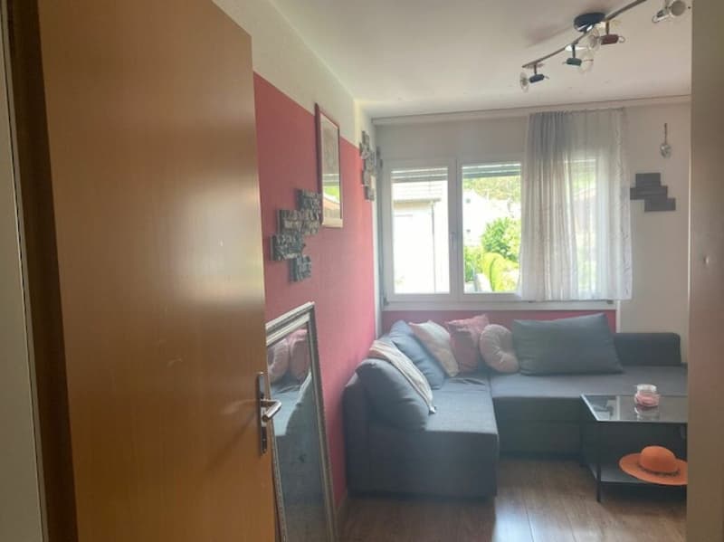 An ideal family idyll in a top location in Reinach BL, 6.5-room corner single-family house (13)