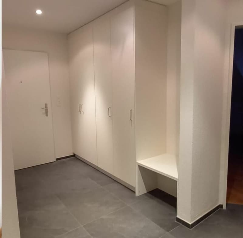 Grosse 5.5-Zimmer-Maisonettewohnung mit Galerie (6)