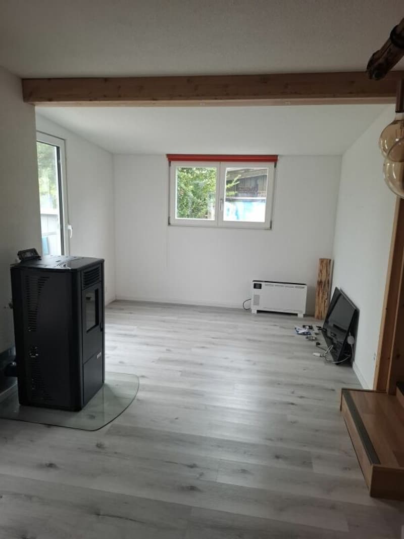 Mobilhome (5)