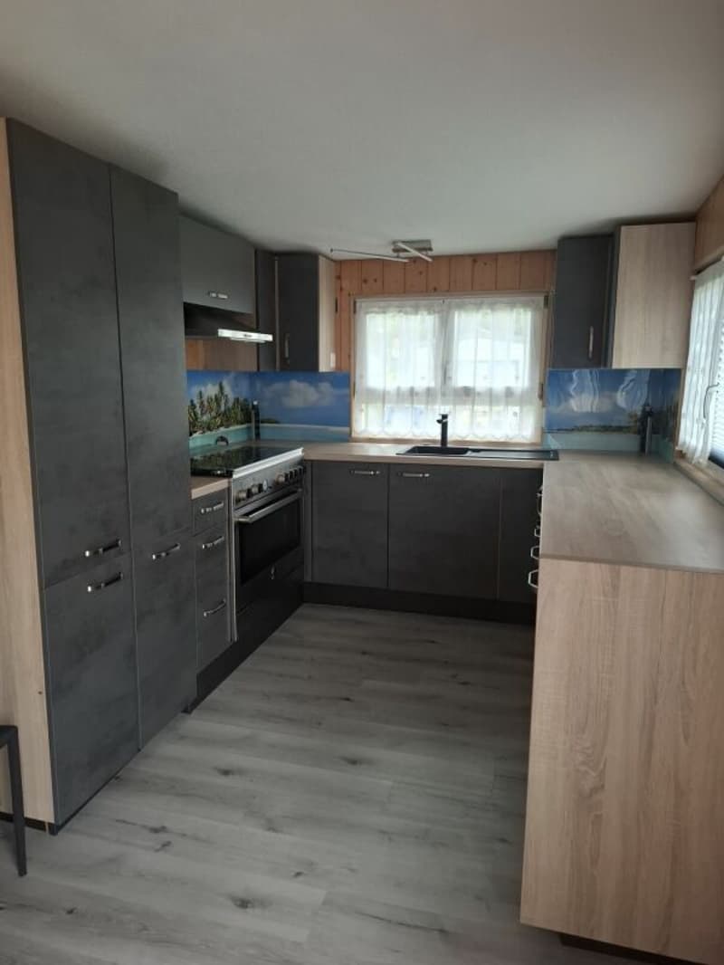 Mobilhome (4)