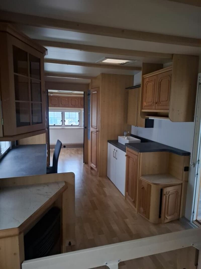 Mobilhome (6)