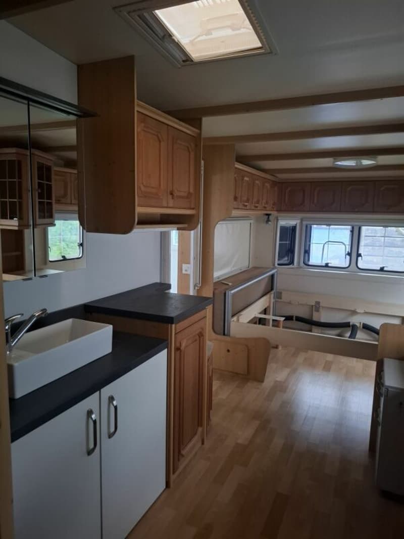 Mobilhome (7)