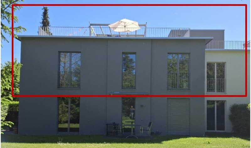 Appartement en propriété de 4,5 pièces avec terrasse sur le toit au Mattenbach (2)