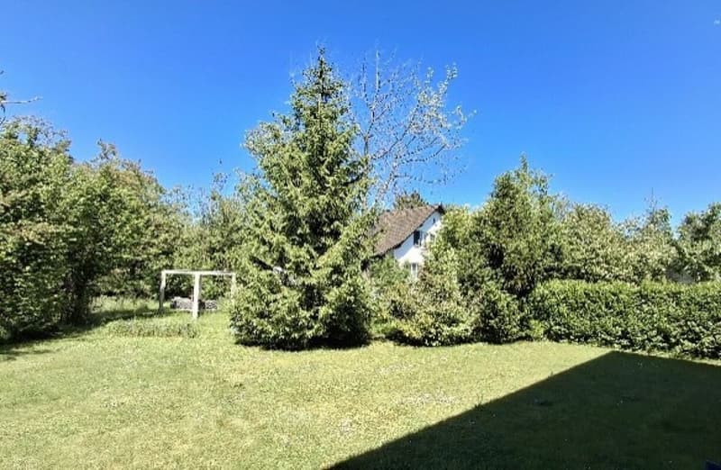 Appartement en propriété de 4,5 pièces avec terrasse sur le toit au Mattenbach (13)