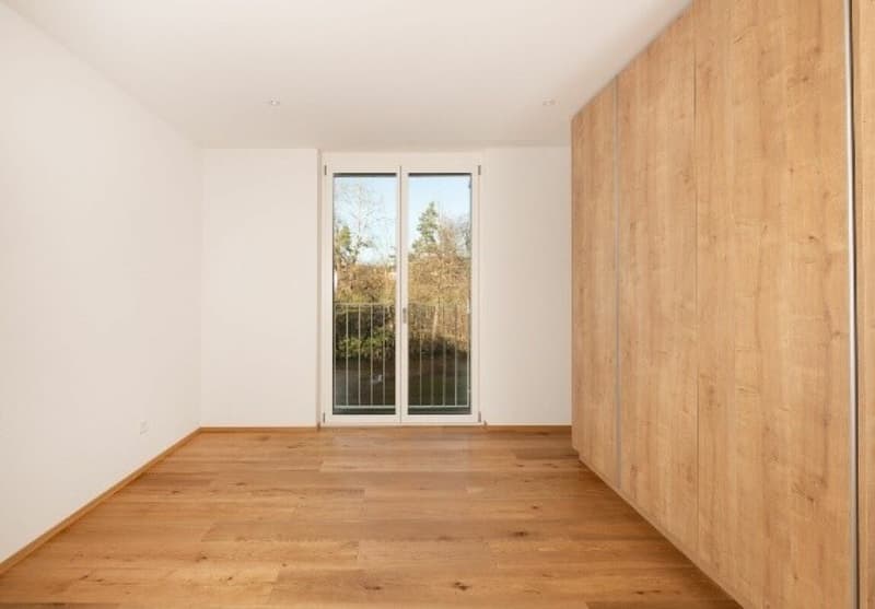 Appartement en propriété de 4,5 pièces avec terrasse sur le toit au Mattenbach (9)