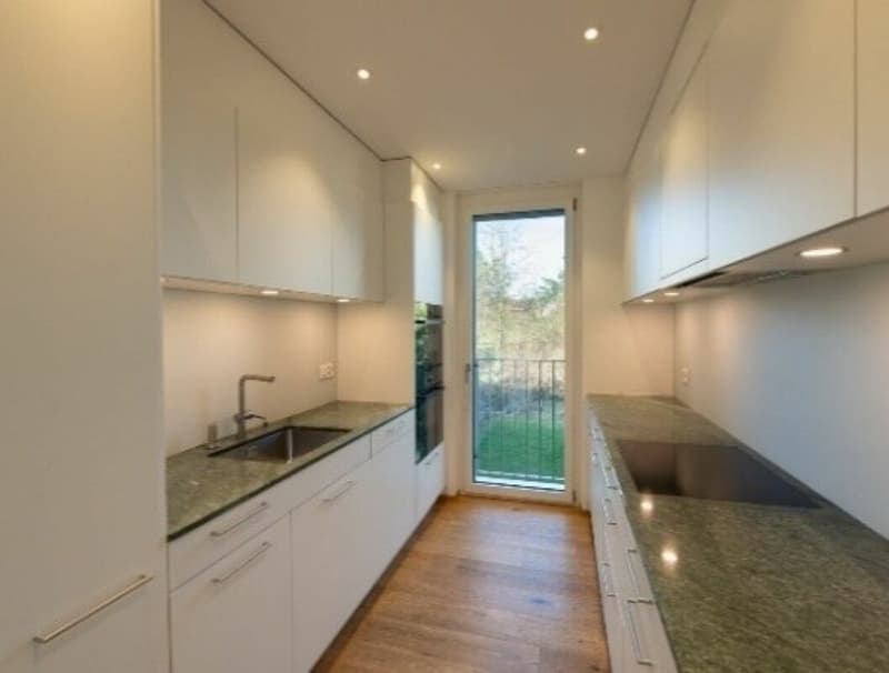Appartement en propriété de 4,5 pièces avec terrasse sur le toit au Mattenbach (11)