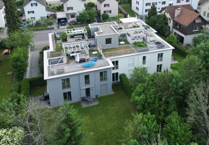 Appartement en propriété de 4,5 pièces avec terrasse sur le toit au Mattenbach (3)