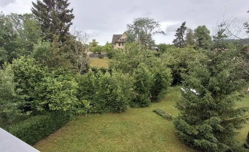 Appartement en propriété de 4,5 pièces avec terrasse sur le toit au Mattenbach (12)