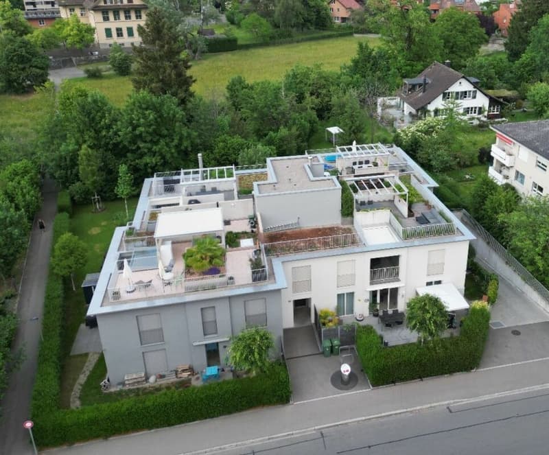 Appartement en propriété de 4,5 pièces avec terrasse sur le toit au Mattenbach (4)