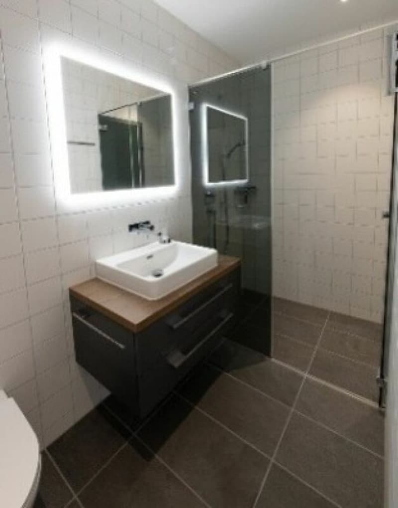 Appartement en propriété de 4,5 pièces avec terrasse sur le toit au Mattenbach (10)