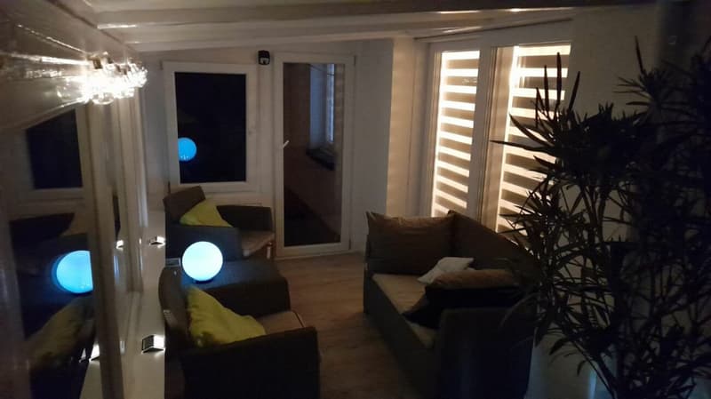 House with Potential (12)