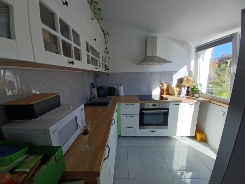 House with Potential (13)