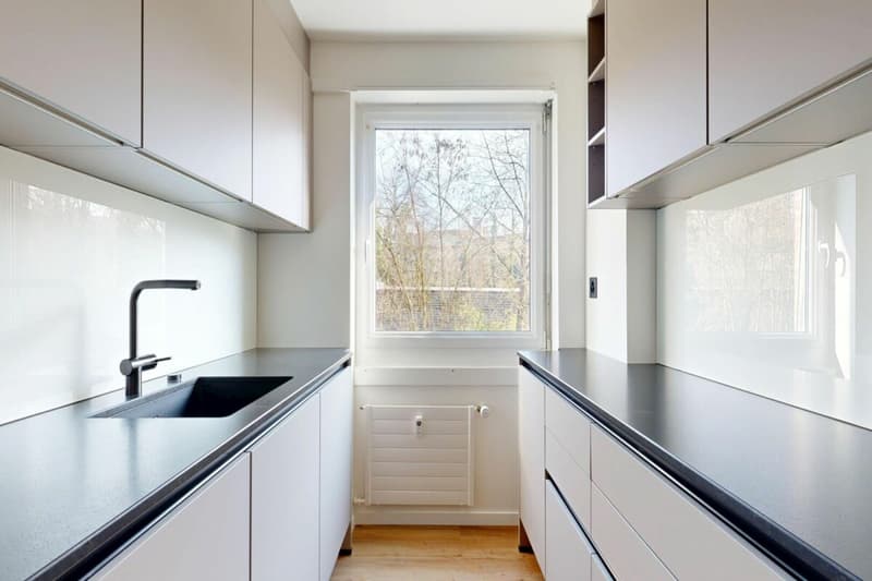 Erstbezug nach Totalsanierung 2026 - 4.5-Zimmer mit Lift & Garage (3)