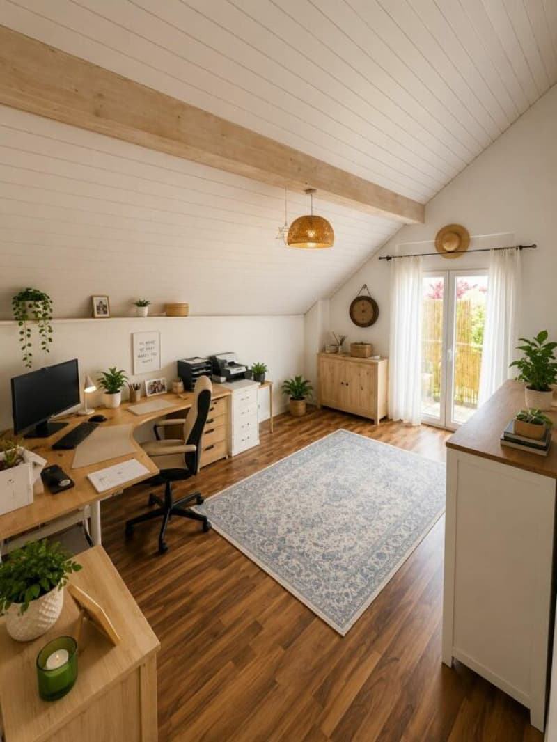 5½-room single-family house (6)
