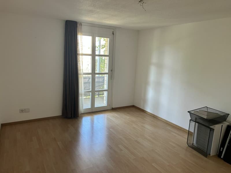 Maisonette/Duplex Apartment with Garden in the Popular Tiergarten Quarter (9)