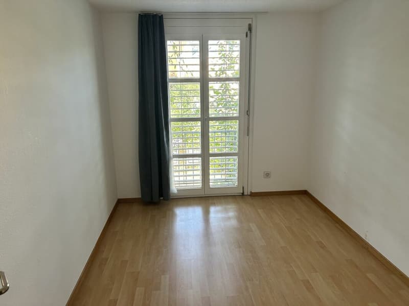 Maisonette/Duplex Apartment with Garden in the Popular Tiergarten Quarter (10)