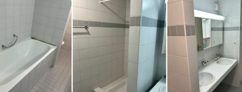 Maisonette/Duplex Apartment with Garden in the Popular Tiergarten Quarter (13)