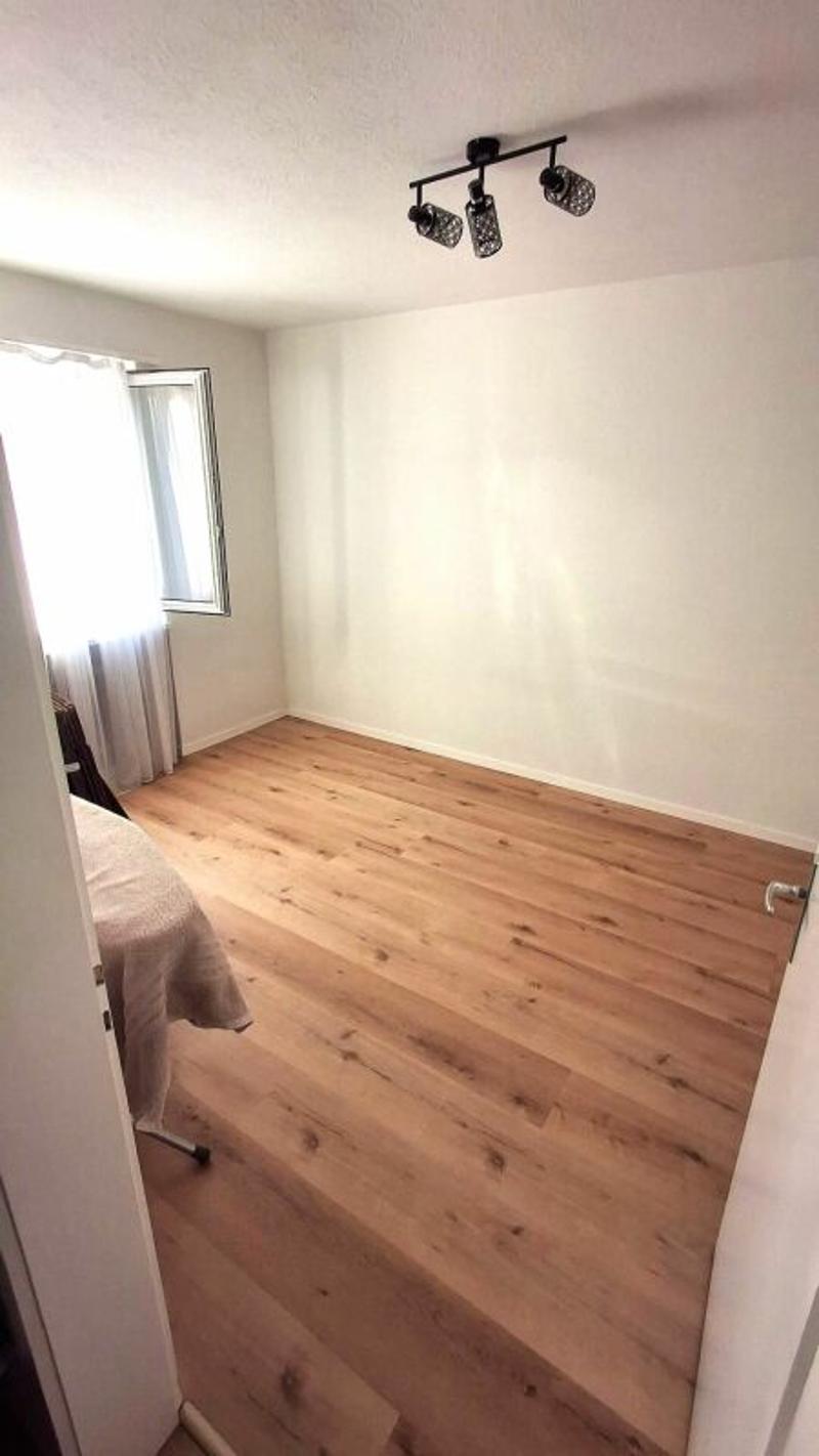 Appartamento luminoso e ben curato in posizione attraente (5)