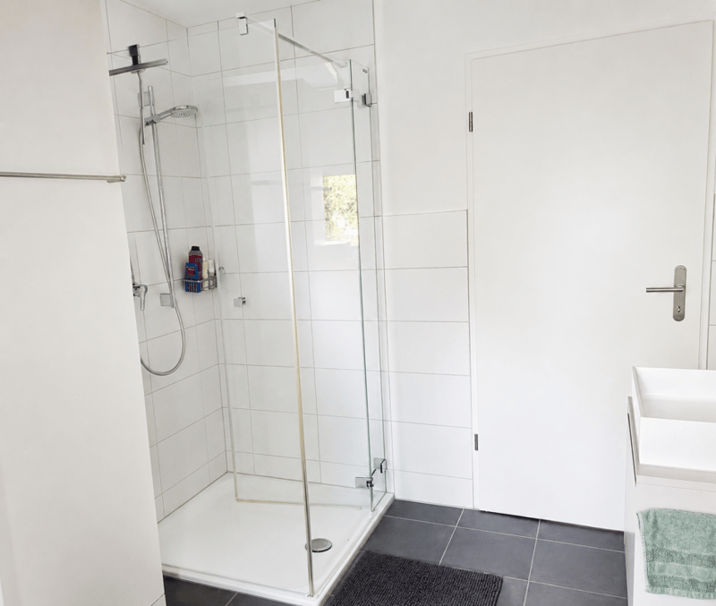 Appartement 4,5 pièces au rez-de-chaussée avec grand jardin partagé (7)