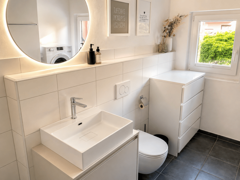 Appartement 4,5 pièces au rez-de-chaussée avec grand jardin partagé (6)