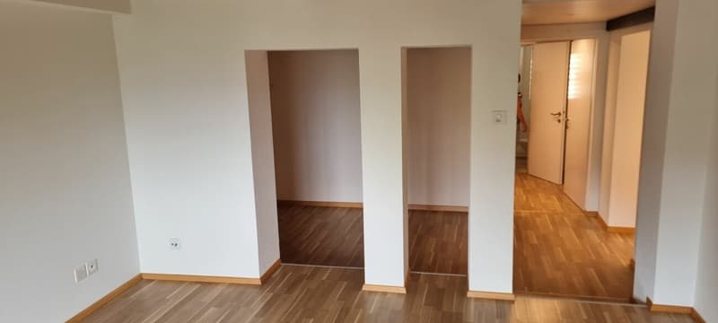 Great 2.5 room old town apartment for rent (1)