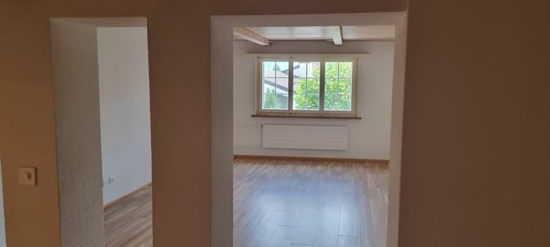 Great 2.5 room old town apartment for rent (2)