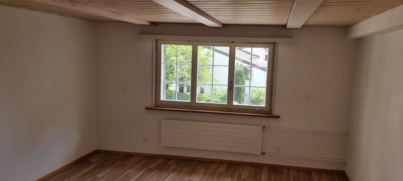 Great 2.5 room old town apartment for rent (3)
