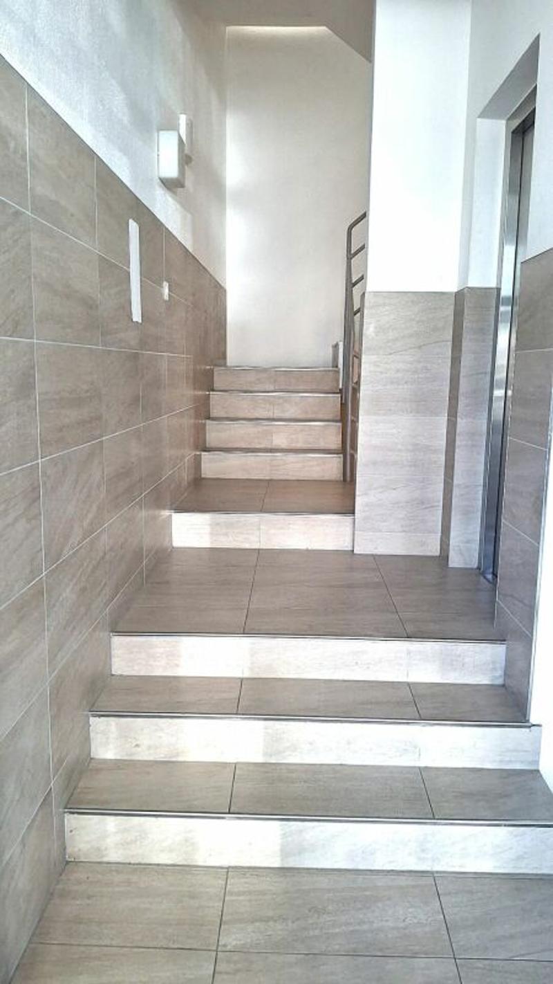 Vivere al miglior indirizzo - Bahnhofstrasse (2)