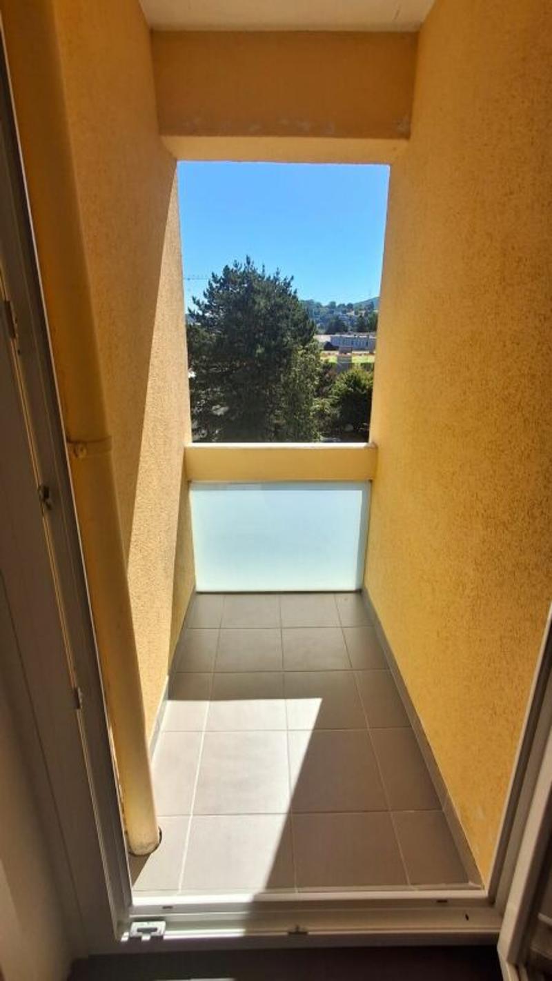 Vivere al miglior indirizzo - Bahnhofstrasse (11)