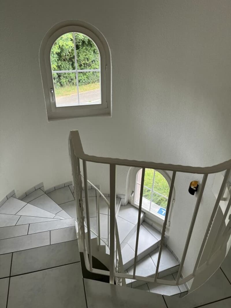 Exclusive 8-room villa with pool (12)