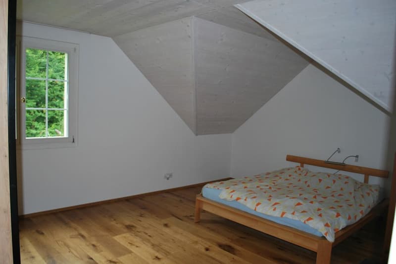Exclusive 8-room villa with pool (9)