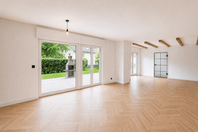 Occasion unique ! Maison unifamiliale rénovée à neuf en 2026 - Votre nouveau foyer pour vous et votre famille (6)