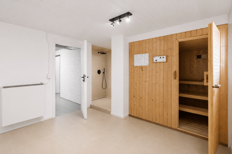 Occasion unique ! Maison unifamiliale rénovée à neuf en 2026 - Votre nouveau foyer pour vous et votre famille (15)