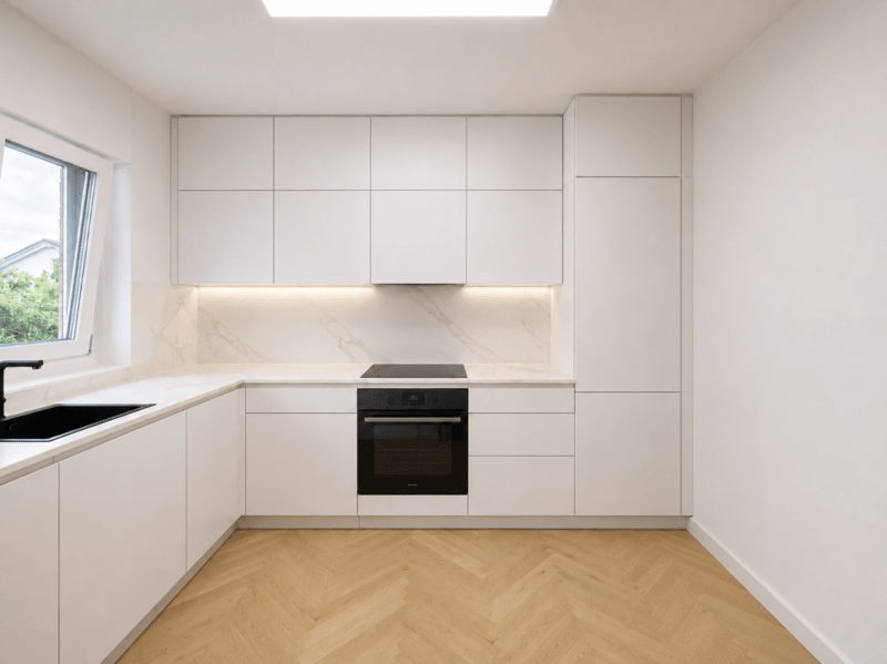 Occasion unique ! Maison individuelle rénovée au cœur de 2026 - Votre nouveau foyer pour vous et votre famille (12)