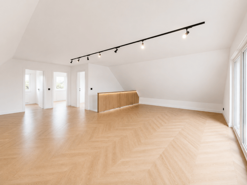 Occasion unique ! Maison individuelle rénovée au cœur de 2026 - Votre nouveau foyer pour vous et votre famille (10)