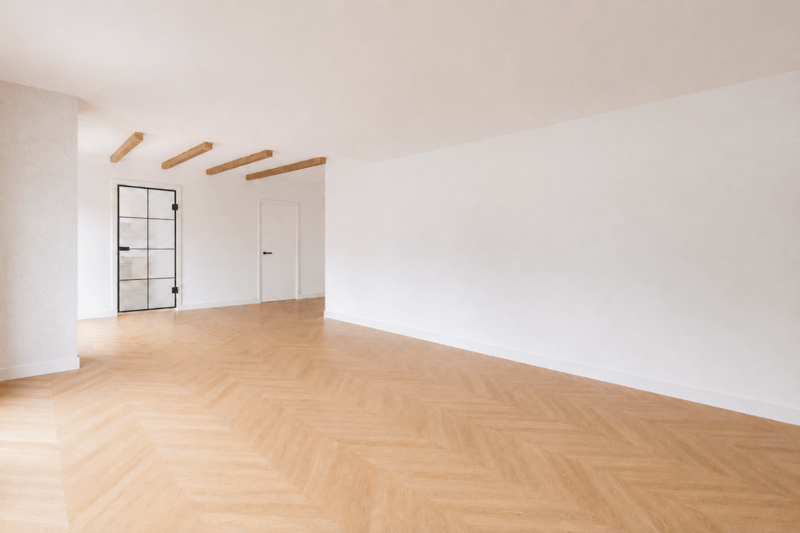 Occasion unique ! Maison individuelle rénovée au cœur de 2026 - Votre nouveau foyer pour vous et votre famille (7)